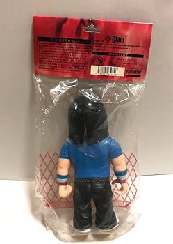 Amazon.co.jp: glam 鴉魂 QP 石田小鳥 フィギュア クローズ ワースト